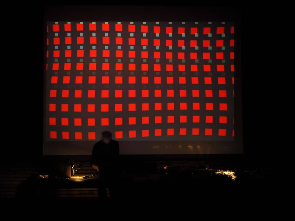 Pochen | Biennale | 2020 - 10