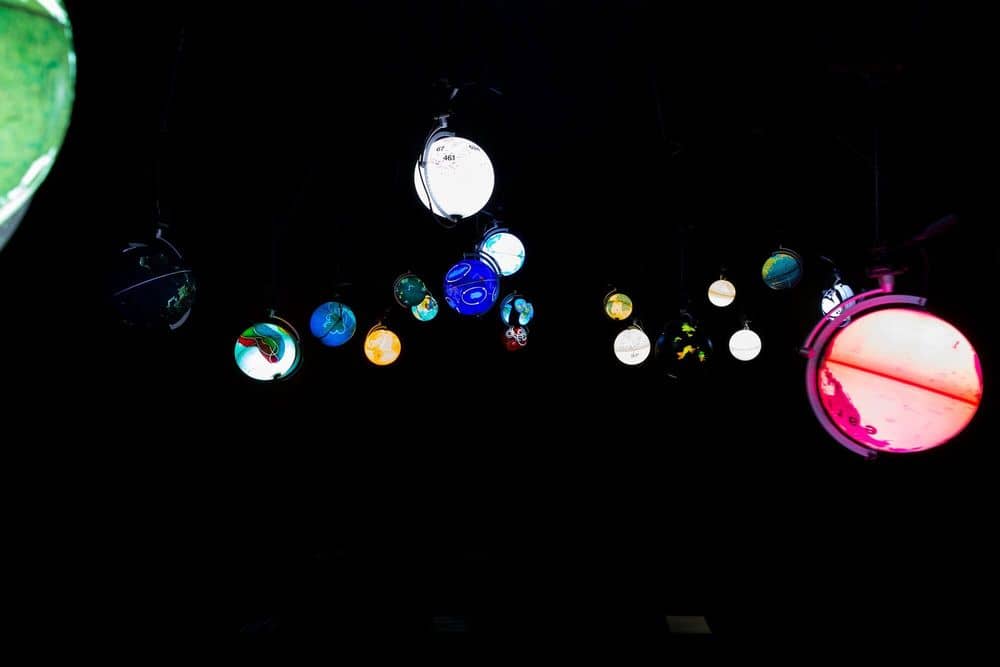 Pochen | Biennale | 2022 - 02