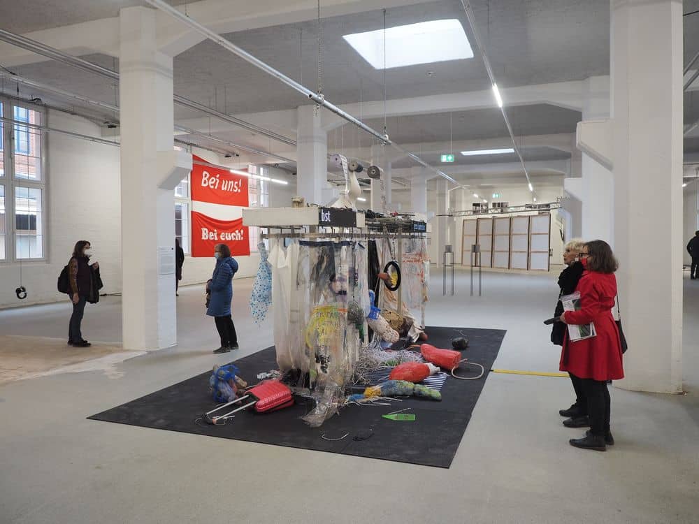 Pochen | Presse & Kontakt | Honorarfreie Bilder - 05