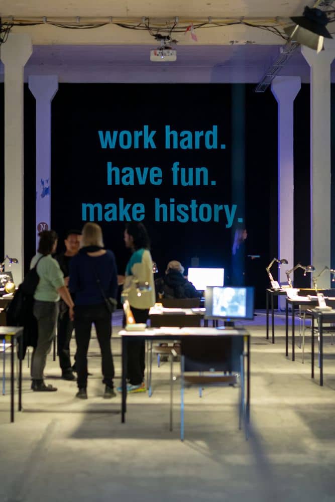 Pochen | Presse & Kontakt | Honorarfreie Bilder - 09