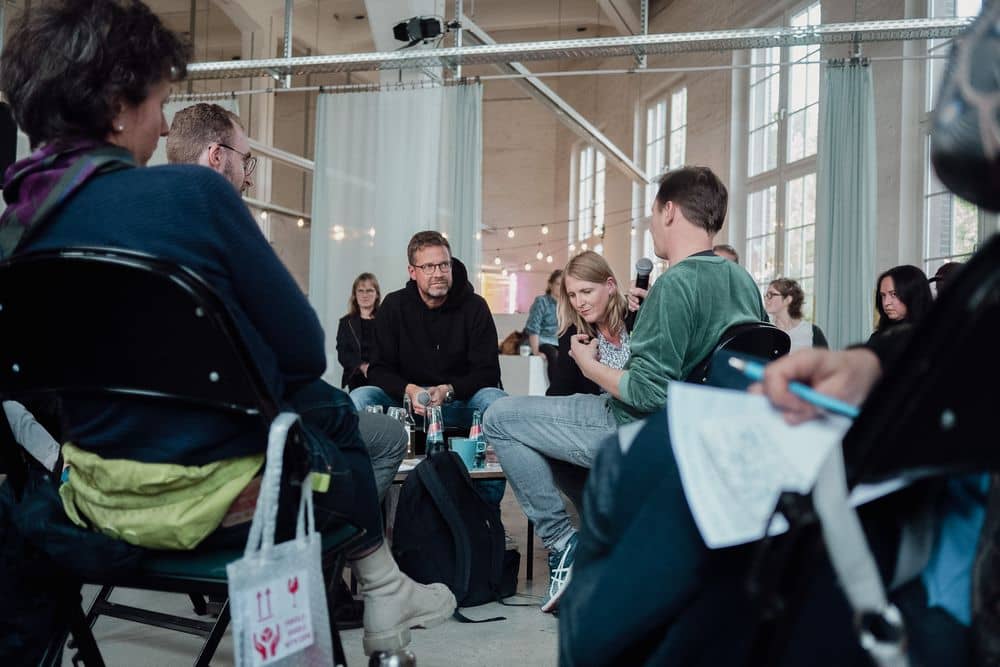 Pochen | Presse & Kontakt | Honorarfreie Bilder - 12