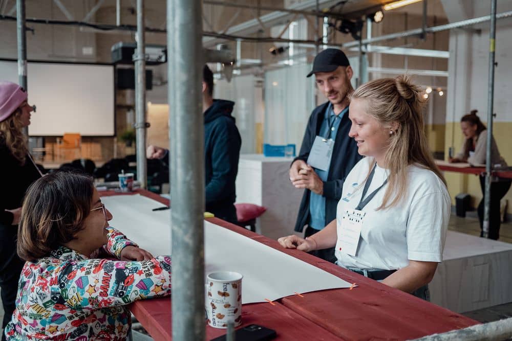 Pochen | Presse & Kontakt | Honorarfreie Bilder - 14