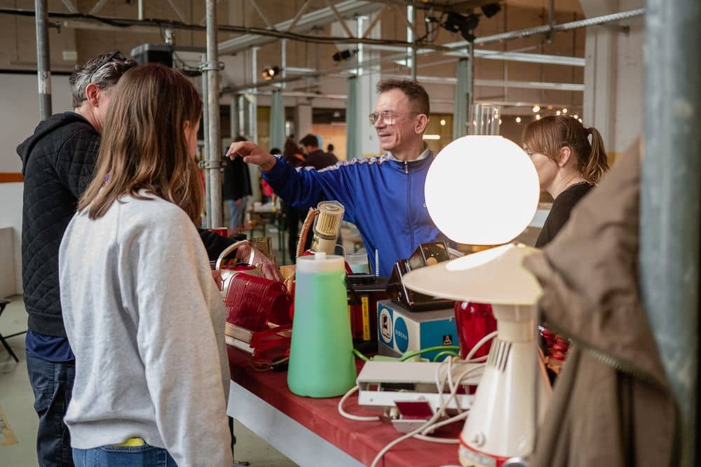 Pochen | Presse & Kontakt | Honorarfreie Bilder - 15