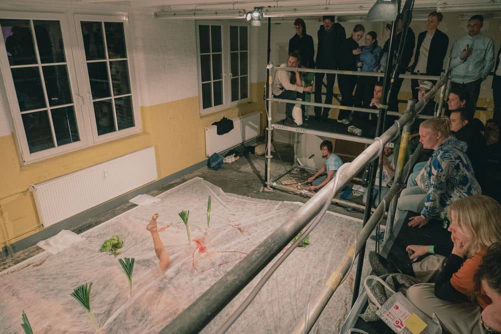 Pochen | Presse & Kontakt | Honorarfreie Bilder - 18